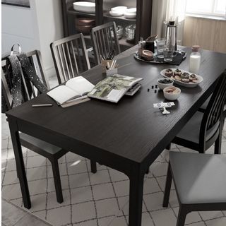 (Category: ) located in . Submitted by naqeeza (Listing ID 1396800644, Image 1). Description: .