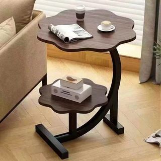 (Kategori: ) berada di . Dikirim oleh starlightmoon.store (ID iklan 1451910728, Gambar 1). Deskripsi: .