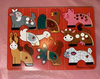 （分類：）位於 。 由 monchi182022 提交（商品編號 1451928864，圖片 1）。簡介： 。