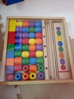 (Category: ) located in . Submitted by mommybear_ (Listing ID 1452051684, Image 1). Description: .