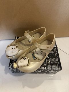 (Category: ) located in . Submitted by cheap_dealx (Listing ID 1451951905, Image 1). Description: .