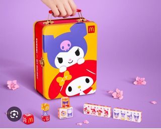 （分類：）位於 。 由 deeyaha 提交（商品編號 1451940804，圖片 1）。簡介： 。