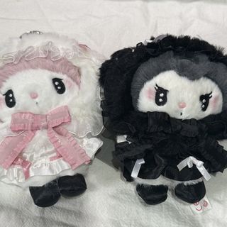 （分類：）位於 。 由 izukatsu 提交（商品編號 1452024035，圖片 1）。簡介： 。