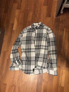 (Category: ) located in . Submitted by unagi.sg (Listing ID 1452067892, Image 1). Description: .