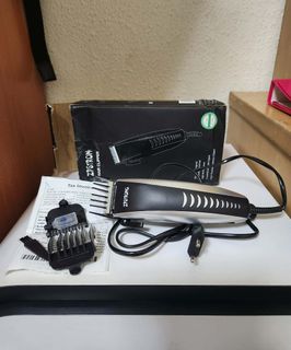 (Category: ) located in . Submitted by eternity07 (Listing ID 1452021274, Image 1). Description: .