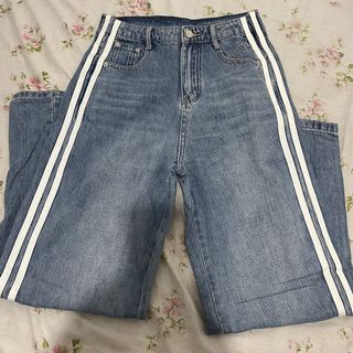 (Category: ) located in . Submitted by jpsstore (Listing ID 1452036537, Image 1). Description: .