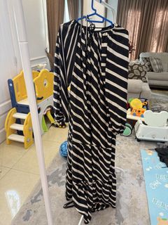 (Category: ) located in . Submitted by izlynqistina (Listing ID 1451906325, Image 1). Description: .