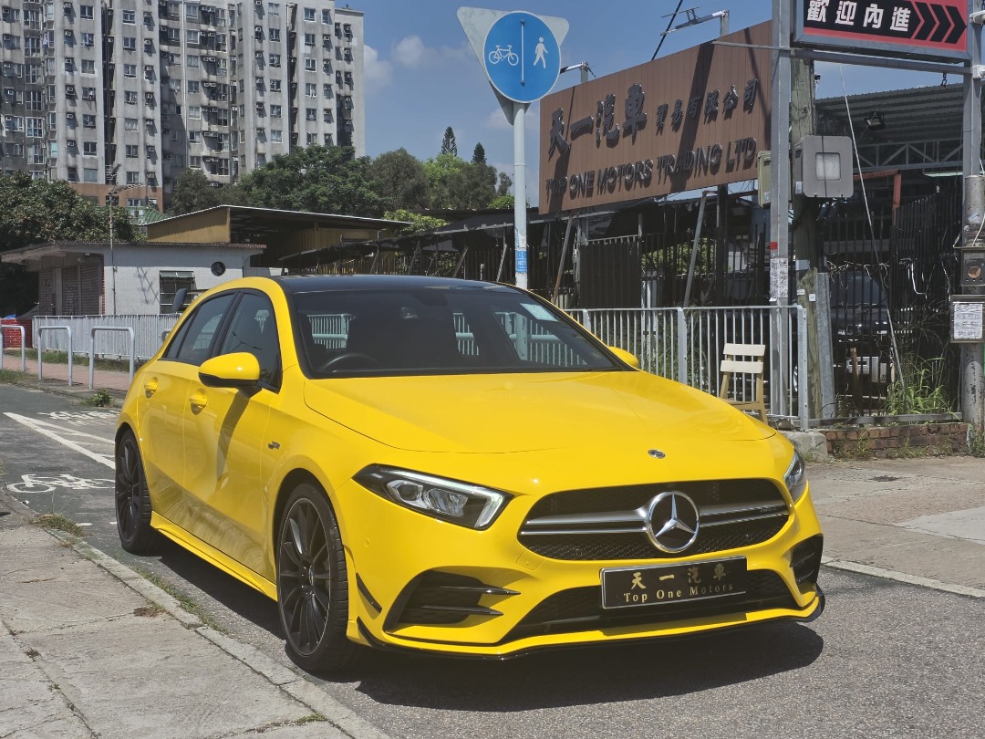 （分類：）位於 。 由 t1usedcar 提交（商品編號 1452105184，圖片 1）。簡介： 。