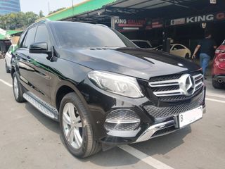 (Kategori: ) berada di . Dikirim oleh stella202298250 (ID iklan 1451945361, Gambar 1). Deskripsi: .