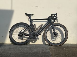 (Category: ) located in . Submitted by no_bike (Listing ID 1452013919, Image 1). Description: .