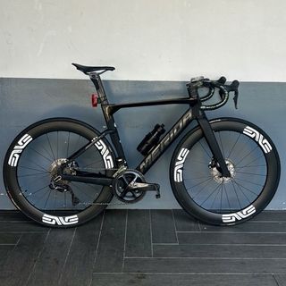 (Category: ) located in . Submitted by bunnibikes (Listing ID 1452033886, Image 1). Description: .