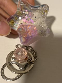 (Category: ) located in . Submitted by sweet_2dollar_deals_4u (Listing ID 1452039181, Image 1). Description: .