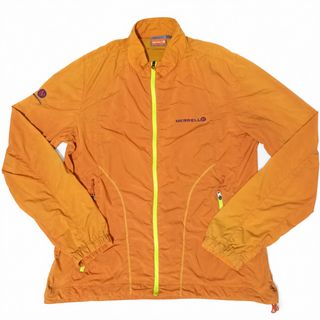 (Category: ) located in . Submitted by selectedthreadsph (Listing ID 1452053794, Image 1). Description: .