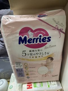 （分類：）位於 。 由 happysmile.happyme 提交（商品編號 1452060907，圖片 1）。簡介： 。