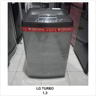 (Kategori: ) berada di . Dikirim oleh regiammeyer (ID iklan 1452012135, Gambar 1). Deskripsi: .