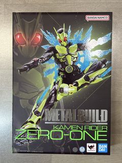 （分類：）位於 。 由 exmark 提交（商品編號 1452044198，圖片 1）。簡介： 。