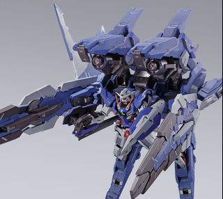 (Category: ) located in . Submitted by ashgunpla (Listing ID 1452085669, Image 1). Description: .