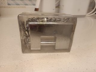 (Category: ) located in . Submitted by pam_teh (Listing ID 1451911358, Image 1). Description: .