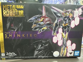 （分類：）位於 。 由 treasurebo28925 提交（商品編號 1452050281，圖片 1）。簡介： 。