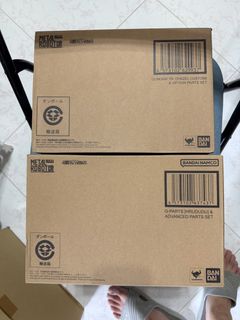 （分類：）位於 。 由 isalto 提交（商品編號 1451950269，圖片 1）。簡介： 。
