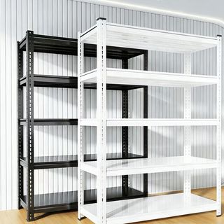 (Category: ) located in . Submitted by livorahome (Listing ID 1452060118, Image 1). Description: .