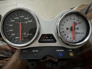 (Category: ) located in . Submitted by haiqalroslan (Listing ID 1452085555, Image 1). Description: .