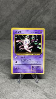 (Category: ) located in . Submitted by fazdeal (Listing ID 1451905697, Image 1). Description: .