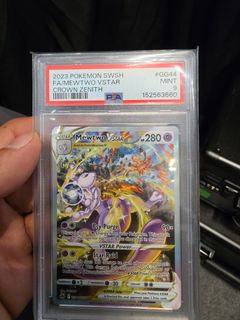 (Category: ) located in . Submitted by i_pump (Listing ID 1451996835, Image 1). Description: .