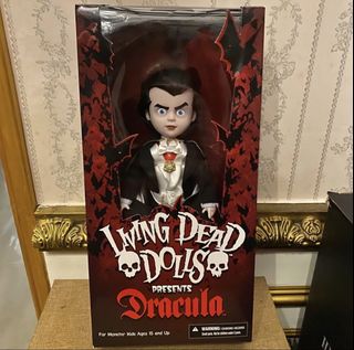 (Category: ) located in . Submitted by toysbust (Listing ID 1452102219, Image 1). Description: .
