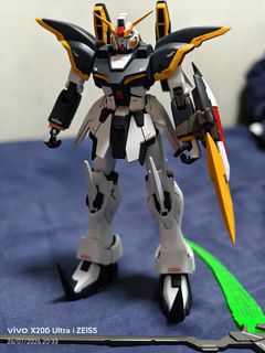 （分類：）位於 。 由 ltfptcg 提交（商品編號 1452044995，圖片 1）。簡介： 。