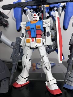 （分類：）位於 。 由 nosyparker 提交（商品編號 1452056280，圖片 1）。簡介： 。