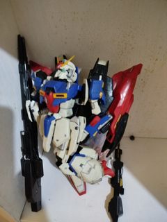 （分類：）位於 。 由 athrunfan 提交（商品編號 1451937752，圖片 1）。簡介： 。