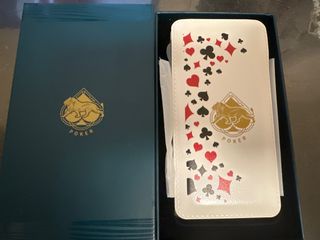 （分類：）位於 。 由 causalsell 提交（商品編號 1452083164，圖片 1）。簡介： 。