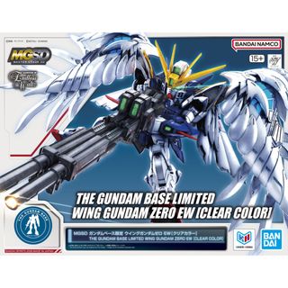 （分類：）位於 。 由 johnc2020 提交（商品編號 1452042445，圖片 1）。簡介： 。