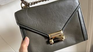 （分類：）位於 。 由 ccccollection 提交（商品編號 1451968340，圖片 1）。簡介： 。