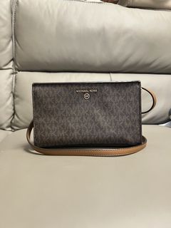 （分類：）位於 。 由 vanvan1129 提交（商品編號 1452051356，圖片 1）。簡介： 。