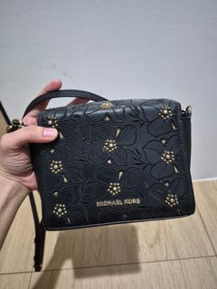 (Kategori: ) berada di . Dikirim oleh cosmicbear-b9da (ID iklan 1452045521, Gambar 1). Deskripsi: .