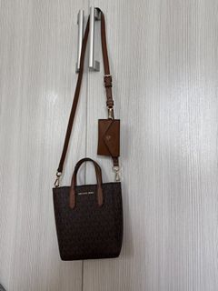 (Category: ) located in . Submitted by leensh (Listing ID 1451936636, Image 1). Description: .