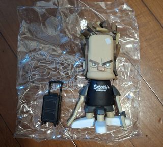 （分類：）位於 。 由 explorer1hk 提交（商品編號 1451913526，圖片 1）。簡介： 。