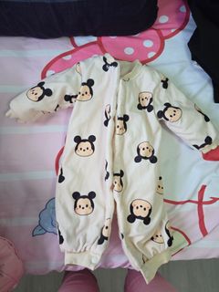 (Category: ) located in . Submitted by shiki.shiqi (Listing ID 1452042426, Image 1). Description: .