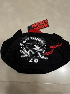 （分類：）位於 。 由 huckoie 提交（商品編號 1452061181，圖片 1）。簡介： 。