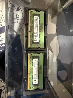 （分類：）位於 。 由 twai1996 提交（商品編號 1452031436，圖片 1）。簡介： 。
