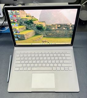 由 rod93 (刊登 ID 1452085324，圖片 1) 提交，位於 的 (類別：)，說明：。