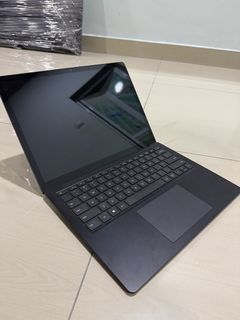 (Category: ) located in . Submitted by athmarosshan (Listing ID 1452083298, Image 1). Description: .