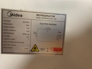 (Category: ) located in . Submitted by singhbhai (Listing ID 1451918054, Image 1). Description: .