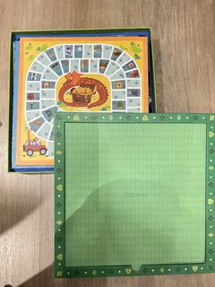 （分類：）位於 。 由 isbbs 提交（商品編號 1452052352，圖片 1）。簡介： 。