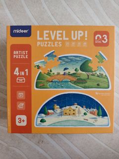 （分類：）位於 。 由 tsuialfred 提交（商品編號 1451980856，圖片 1）。簡介： 。