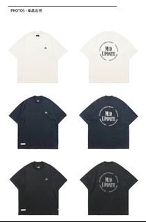 由 cks9558 (刊登 ID 1452021197，圖片 1) 提交，位於 的 (類別：)，說明：。