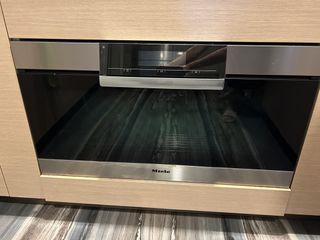 （分類：）位於 。 由 winnieman1125.1 提交（商品編號 1451924554，圖片 1）。簡介： 。