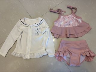 （分類：）位於 。 由 ffcde 提交（商品編號 1451919059，圖片 1）。簡介： 。
